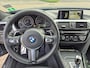 BMW 4-Serie Gran Coupe M Sport Sterrenhemel Apple CarPlay Breedset Black M Sport High Executive NAP LED Rijklaar NEW APK