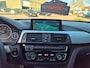 BMW 4-Serie Gran Coupe M Sport Sterrenhemel Apple CarPlay Breedset Black M Sport High Executive NAP LED Rijklaar NEW APK