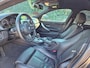 BMW 4-Serie Gran Coupe M Sport Sterrenhemel Apple CarPlay Breedset Black M Sport High Executive NAP LED Rijklaar NEW APK