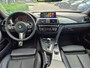 BMW 4-Serie Gran Coupe M Sport Sterrenhemel Apple CarPlay Breedset Black M Sport High Executive NAP LED Rijklaar NEW APK