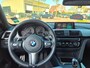 BMW 4-Serie Gran Coupe M Sport Sterrenhemel Apple CarPlay Breedset Black M Sport High Executive NAP LED Rijklaar NEW APK