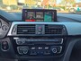 BMW 4-Serie Gran Coupe M Sport Sterrenhemel Apple CarPlay Breedset Black M Sport High Executive NAP LED Rijklaar NEW APK