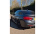 BMW 4-Serie Gran Coupe M Sport Sterrenhemel Apple CarPlay Breedset Black M Sport High Executive NAP LED Rijklaar NEW APK