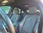 BMW 4-Serie Gran Coupe M Sport Sterrenhemel Apple CarPlay Breedset Black M Sport High Executive NAP LED Rijklaar NEW APK