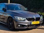 BMW 4-Serie Gran Coupe M Sport Sterrenhemel Apple CarPlay Breedset Black M Sport High Executive NAP LED Rijklaar NEW APK