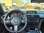 BMW 4-Serie Gran Coupe M Sport Sterrenhemel Apple CarPlay Breedset Black M Sport High Executive NAP LED Rijklaar NEW APK