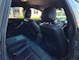 BMW 4-Serie Gran Coupe M Sport Sterrenhemel Apple CarPlay Breedset Black M Sport High Executive NAP LED Rijklaar NEW APK