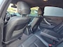 BMW 4-Serie Gran Coupe M Sport Sterrenhemel Apple CarPlay Breedset Black M Sport High Executive NAP LED Rijklaar NEW APK