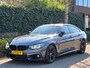 BMW 4-Serie Gran Coupe M Sport Sterrenhemel Apple CarPlay Breedset Black M Sport High Executive NAP LED Rijklaar NEW APK
