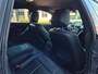 BMW 4-Serie Gran Coupe M Sport Sterrenhemel Apple CarPlay Breedset Black M Sport High Executive NAP LED Rijklaar NEW APK