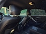 BMW 4-Serie Gran Coupe M Sport Sterrenhemel Apple CarPlay Breedset Black M Sport High Executive NAP LED Rijklaar NEW APK
