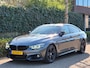 BMW 4-Serie Gran Coupe M Sport Sterrenhemel Apple CarPlay Breedset Black M Sport High Executive NAP LED Rijklaar NEW APK