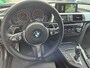 BMW 4-Serie Gran Coupe M Sport Sterrenhemel Apple CarPlay Breedset Black M Sport High Executive NAP LED Rijklaar NEW APK