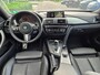 BMW 4-Serie Gran Coupe M Sport Sterrenhemel Apple CarPlay Breedset Black M Sport High Executive NAP LED Rijklaar NEW APK