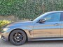 BMW 4-Serie Gran Coupe M Sport Sterrenhemel Apple CarPlay Breedset Black M Sport High Executive NAP LED Rijklaar NEW APK