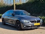 BMW 4-Serie Gran Coupe M Sport Sterrenhemel Apple CarPlay Breedset Black M Sport High Executive NAP LED Rijklaar NEW APK