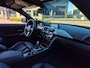 BMW 4-Serie Gran Coupe M Sport Sterrenhemel Apple CarPlay Breedset Black M Sport High Executive NAP LED Rijklaar NEW APK