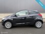 Ford Ka 1.2 Titanium X start/stop Airco.