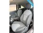 Ford Ka 1.2 Titanium X start/stop Airco.