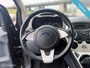 Ford Ka 1.2 Titanium X start/stop Airco.