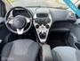 Ford Ka 1.2 Titanium X start/stop Airco.