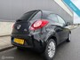 Ford Ka 1.2 Titanium X start/stop Airco.
