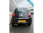Ford Ka 1.2 Titanium X start/stop Airco.