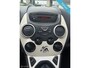 Ford Ka 1.2 Titanium X start/stop Airco.
