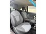 Ford Ka 1.2 Titanium X start/stop Airco.