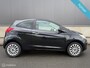 Ford Ka 1.2 Titanium X start/stop Airco.