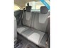 Ford Ka 1.2 Titanium X start/stop Airco.