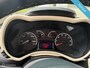 Ford Ka 1.2 Titanium X start/stop Airco.