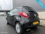 Ford Ka 1.2 Titanium X start/stop Airco.