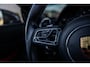 Porsche 718 Boxster 2.0 T, Sportuitlaat, PASM, Chrono, Bose, Sportstoelen!
