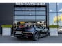 Porsche 718 Boxster 2.0 T, Sportuitlaat, PASM, Chrono, Bose, Sportstoelen!