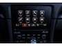 Porsche 718 Boxster 2.0 T, Sportuitlaat, PASM, Chrono, Bose, Sportstoelen!