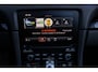 Porsche 718 Boxster 2.0 T, Sportuitlaat, PASM, Chrono, Bose, Sportstoelen!
