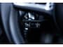 Porsche 718 Boxster 2.0 T, Sportuitlaat, PASM, Chrono, Bose, Sportstoelen!