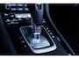 Porsche 718 Boxster 2.0 T, Sportuitlaat, PASM, Chrono, Bose, Sportstoelen!