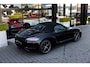 Porsche 718 Boxster 2.0 T, Sportuitlaat, PASM, Chrono, Bose, Sportstoelen!