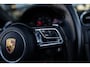 Porsche 718 Boxster 2.0 T, Sportuitlaat, PASM, Chrono, Bose, Sportstoelen!