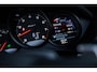 Porsche 718 Boxster 2.0 T, Sportuitlaat, PASM, Chrono, Bose, Sportstoelen!
