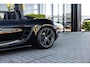 Porsche 718 Boxster 2.0 T, Sportuitlaat, PASM, Chrono, Bose, Sportstoelen!