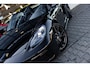 Porsche 718 Boxster 2.0 T, Sportuitlaat, PASM, Chrono, Bose, Sportstoelen!