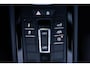 Porsche 718 Boxster 2.0 T, Sportuitlaat, PASM, Chrono, Bose, Sportstoelen!