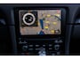 Porsche 718 Boxster 2.0 T, Sportuitlaat, PASM, Chrono, Bose, Sportstoelen!