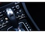 Porsche 718 Boxster 2.0 T, Sportuitlaat, PASM, Chrono, Bose, Sportstoelen!