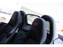 Porsche 718 Boxster 2.0 T, Sportuitlaat, PASM, Chrono, Bose, Sportstoelen!