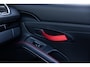 Porsche 718 Boxster 2.0 T, Sportuitlaat, PASM, Chrono, Bose, Sportstoelen!