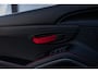 Porsche 718 Boxster 2.0 T, Sportuitlaat, PASM, Chrono, Bose, Sportstoelen!